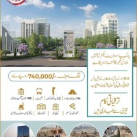 dha plot for sale, dha plot for sale in lahore, dha plot for sale islamabad, dha plot price, plot for sale in dha lahore
