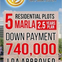 dha plot for sale, dha plot for sale in lahore, dha plot for sale islamabad, dha plot price, plot for sale in dha lahore